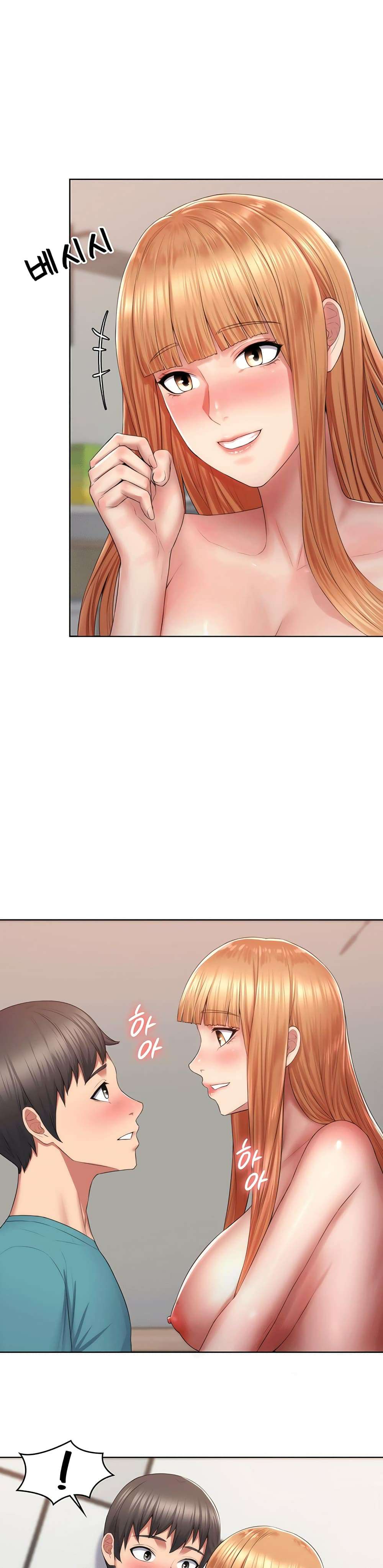 0011.jpg