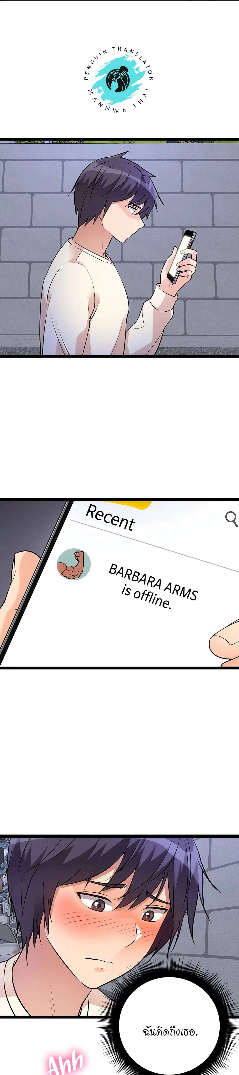 0009.jpg