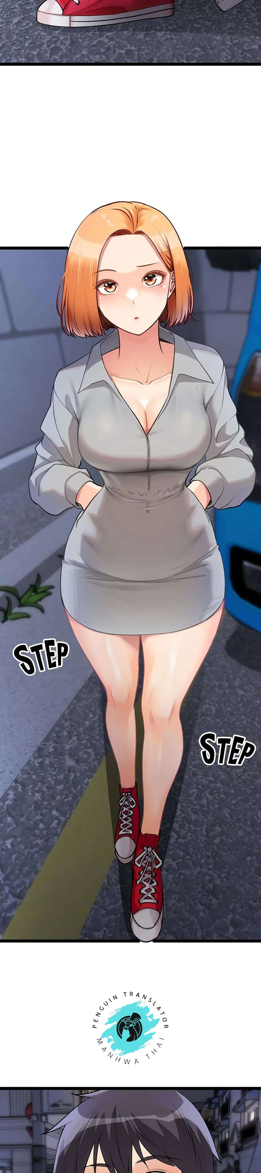 0015.jpg