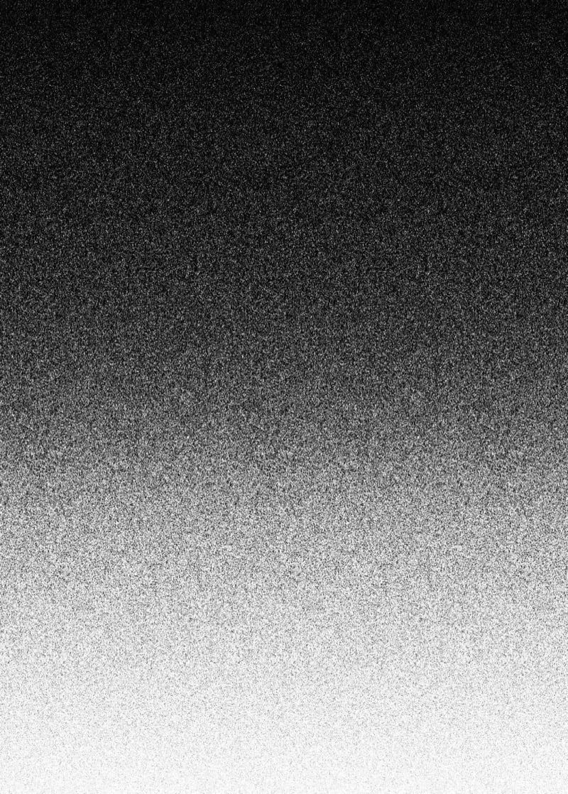 0048.jpg