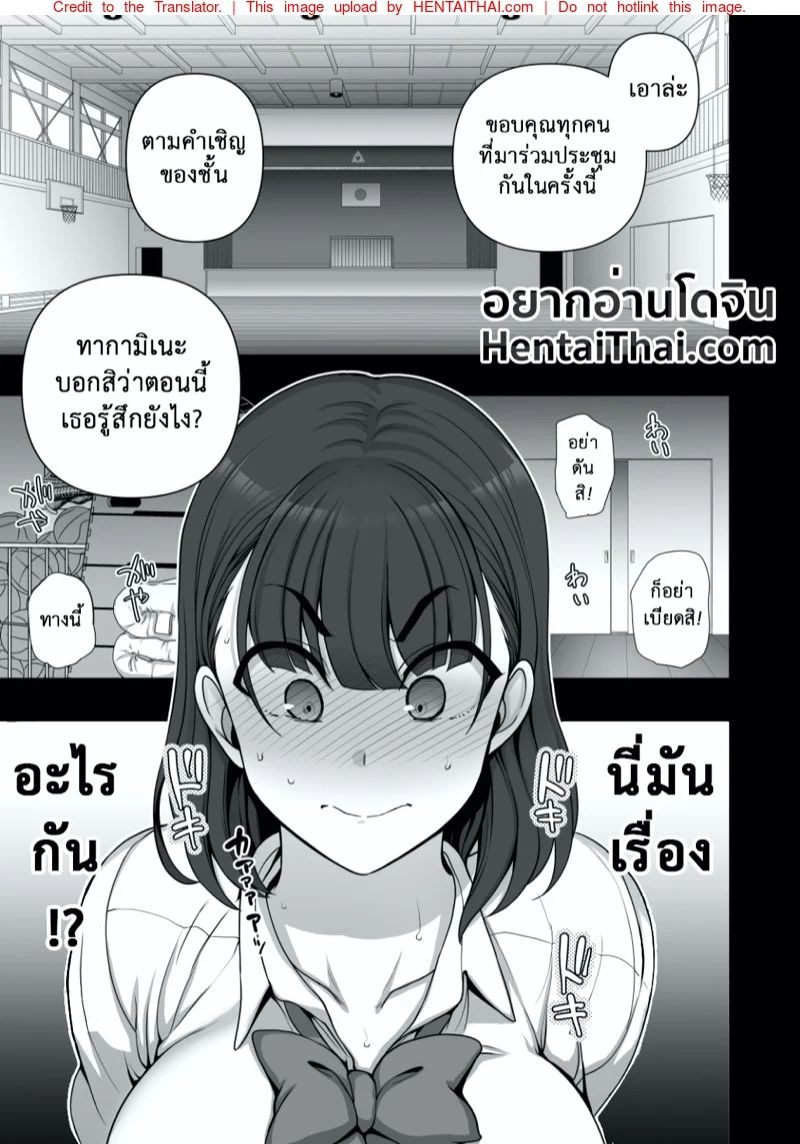 0004.jpg