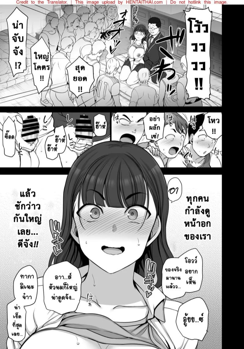 0010.jpg