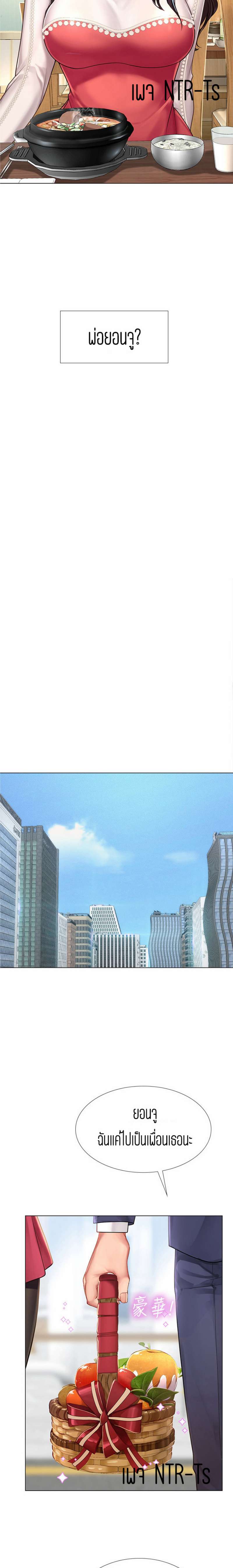 0032.jpg