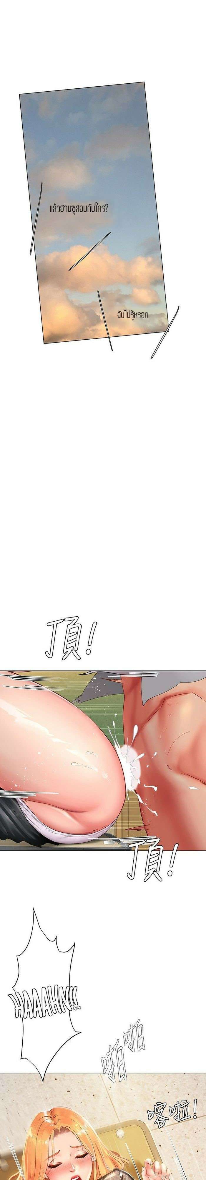 0010.jpg