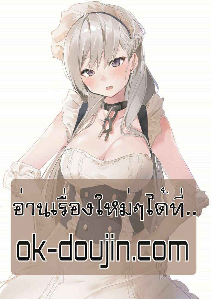 0011.jpg