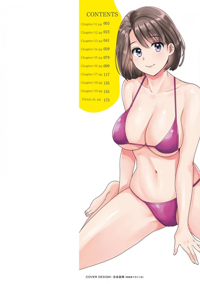 0005.jpg