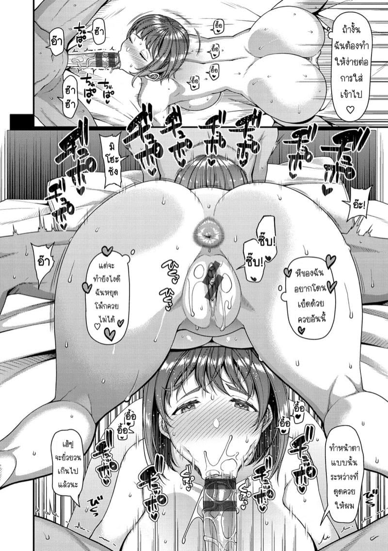 0010.jpg