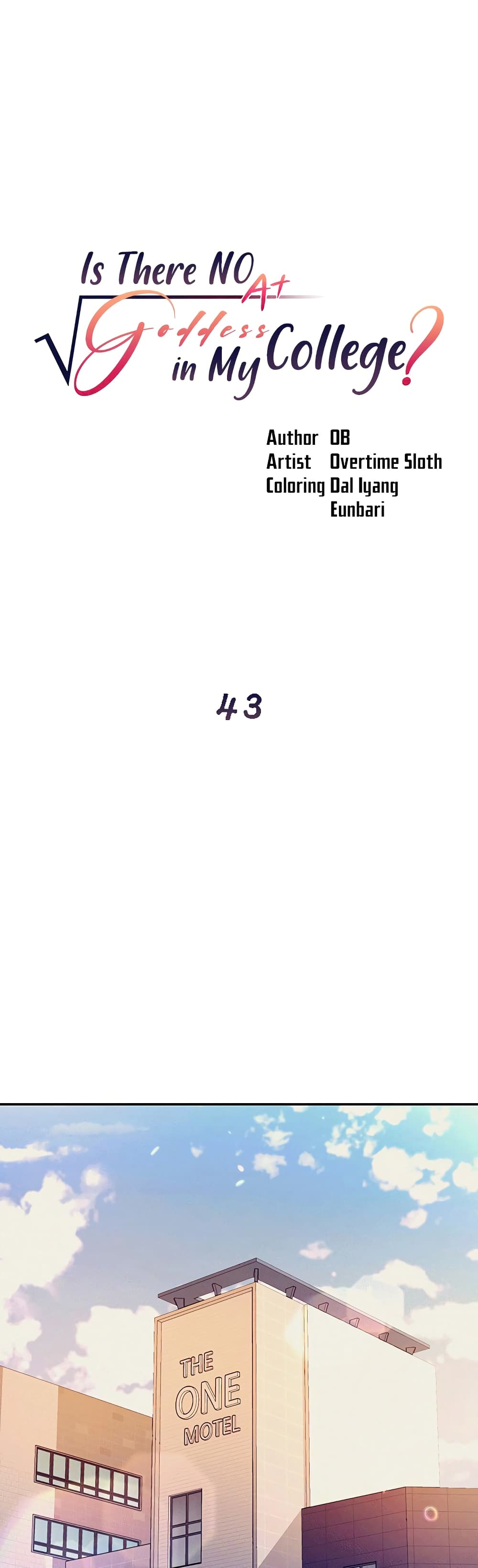 0003.jpg