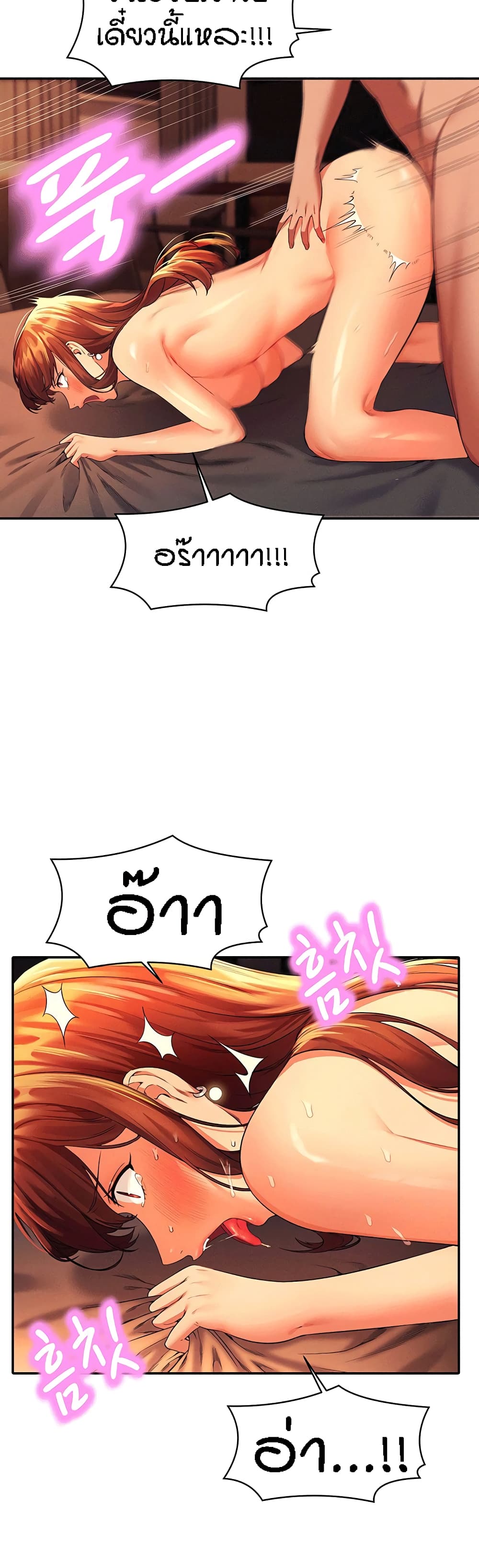 0010.jpg