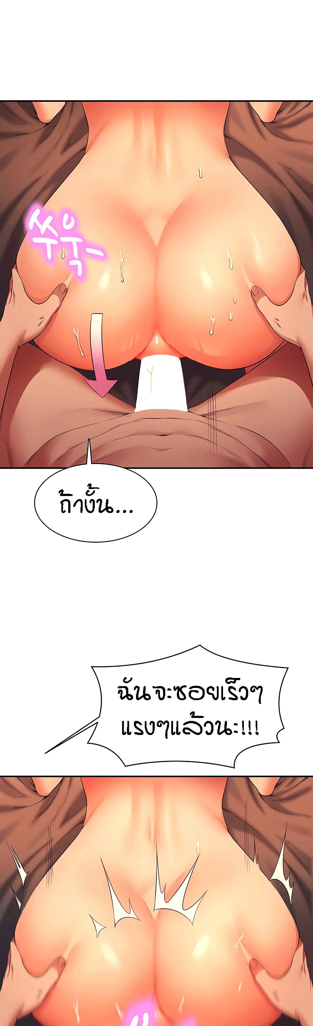 0011.jpg