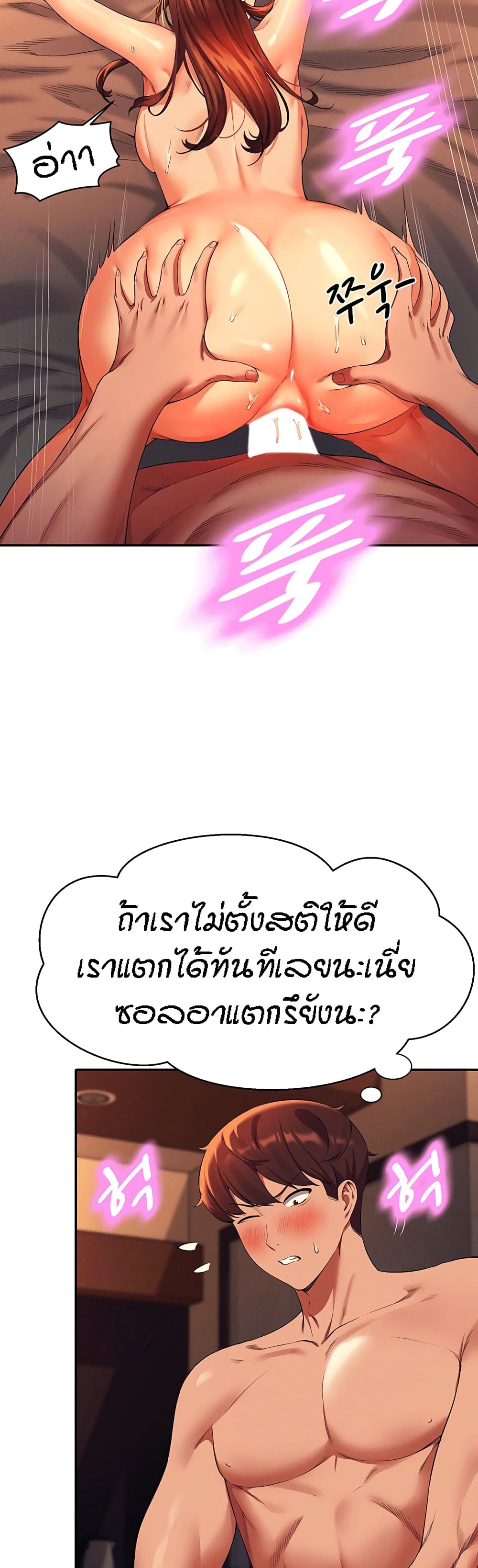 0013.jpg