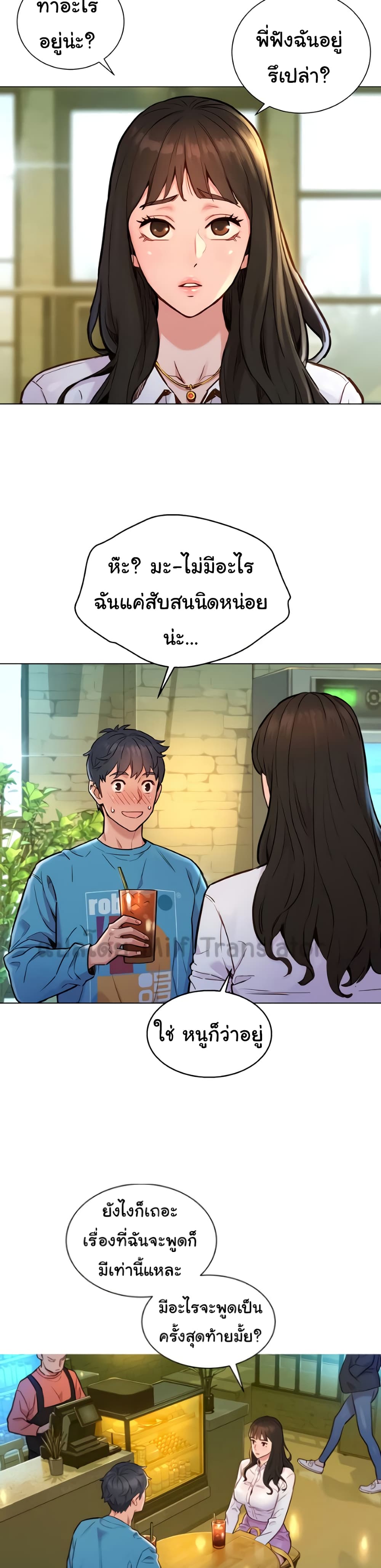 0015.jpg