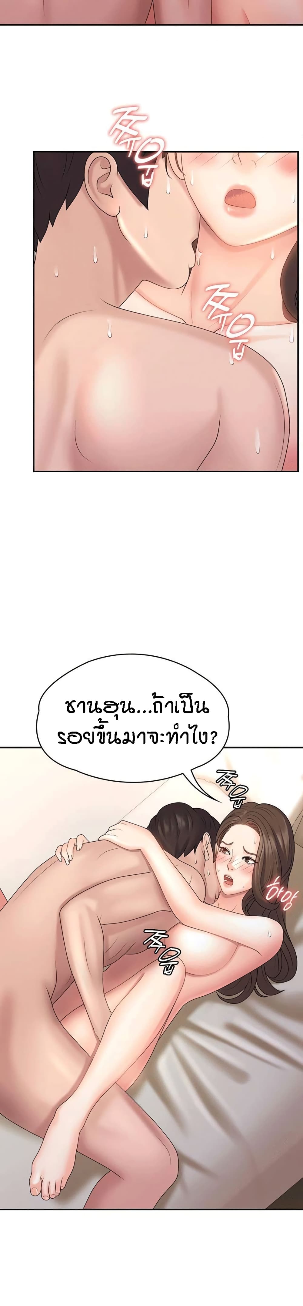 0005.jpg