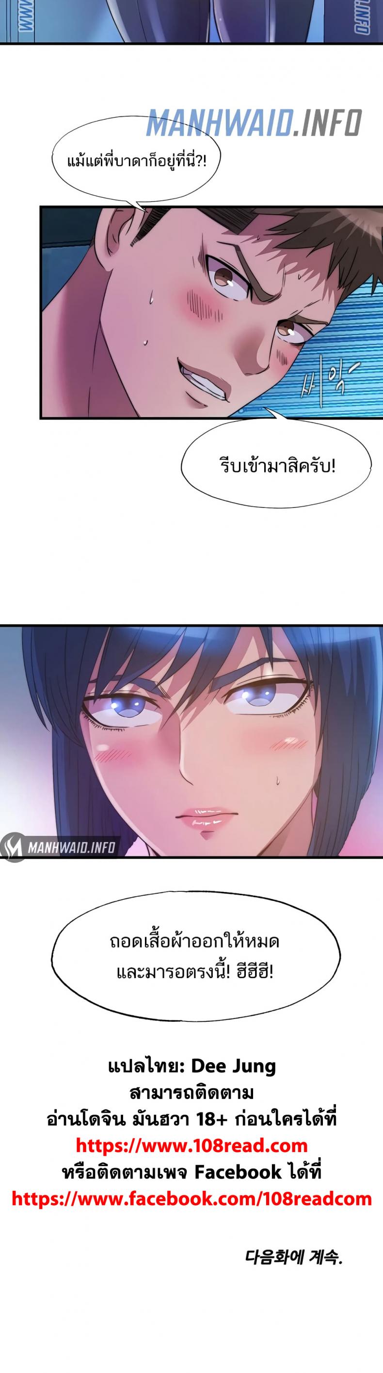 0007.jpg