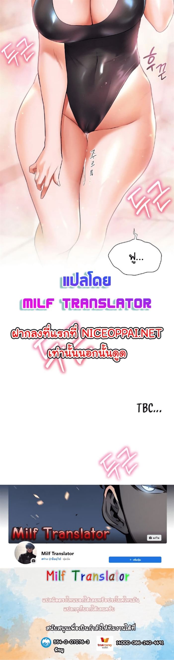 0011.jpg