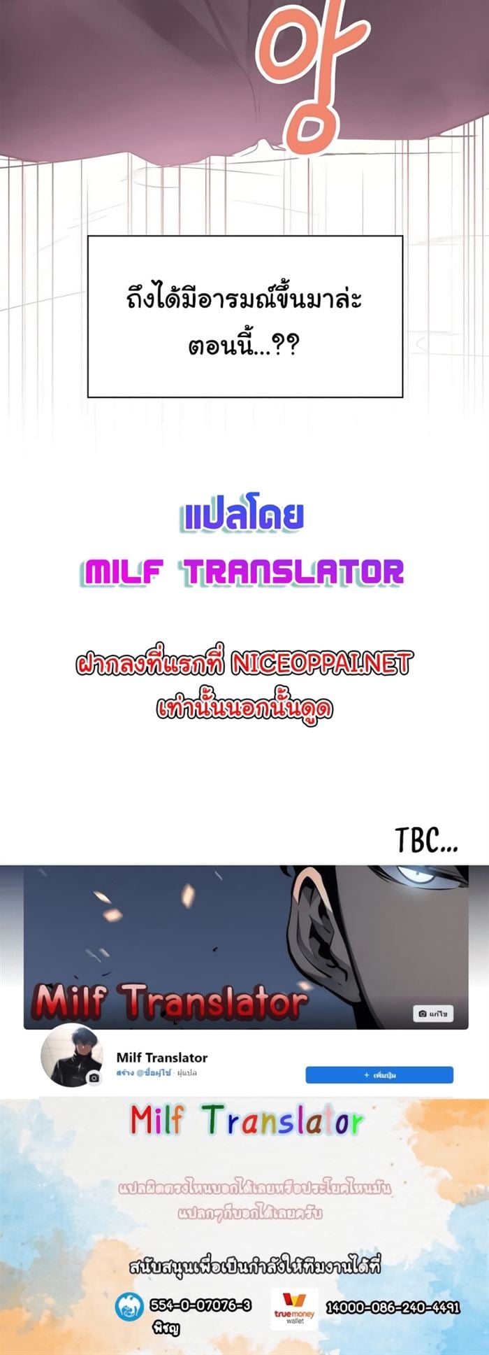 0010.jpg