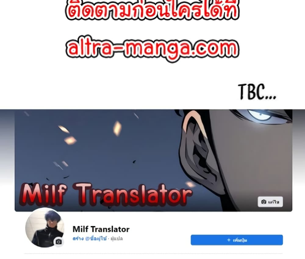 0009.jpg
