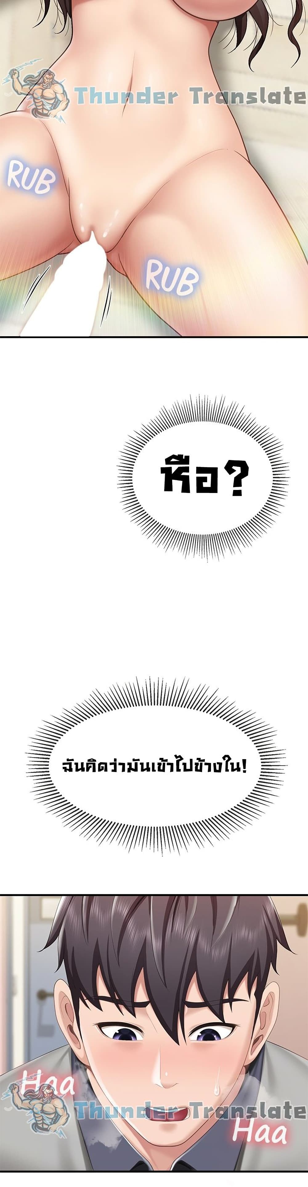0011.jpg