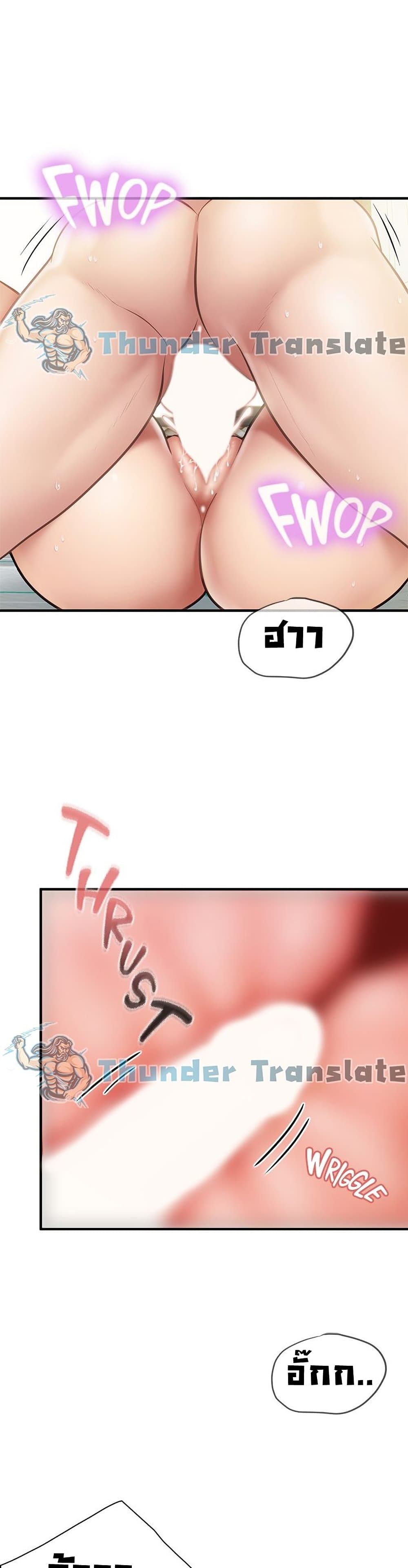 0034.jpg