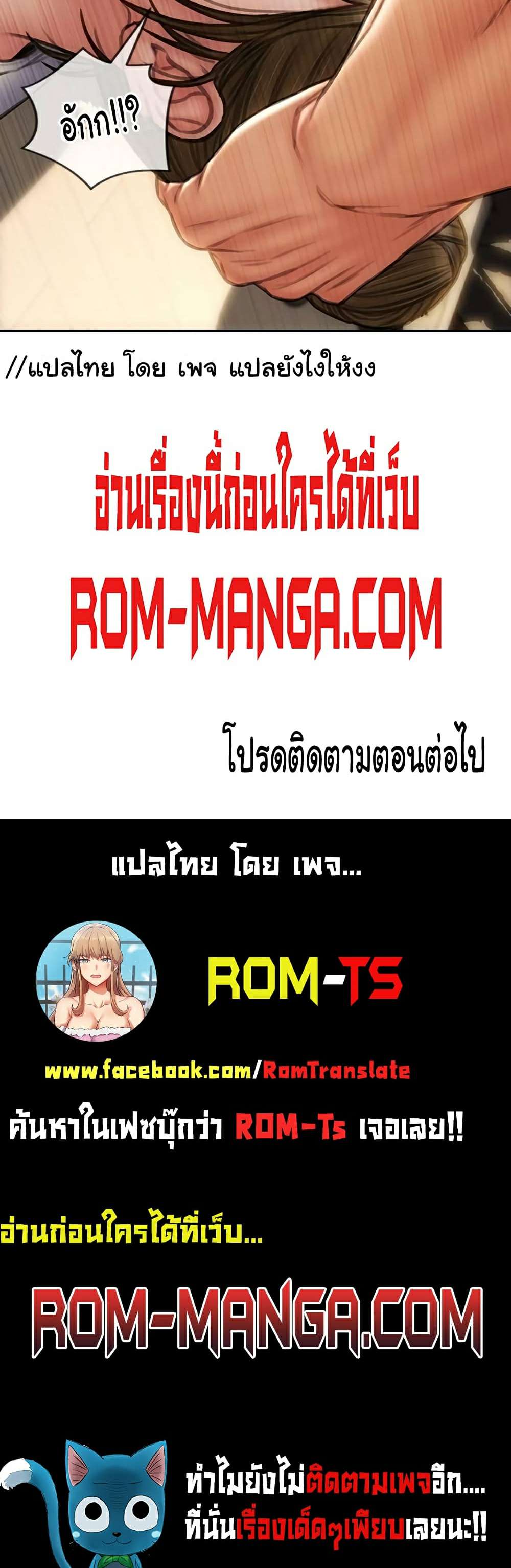 0011.jpg