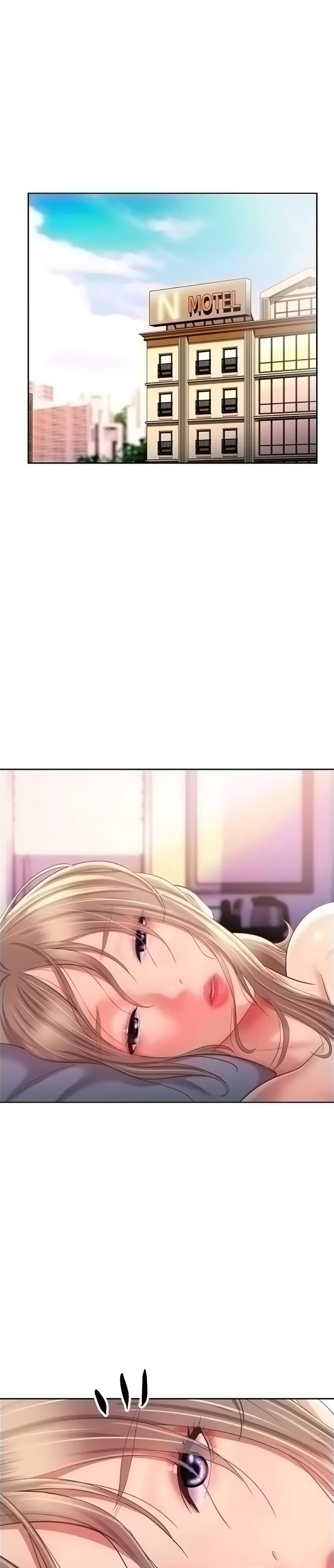 0007.jpg