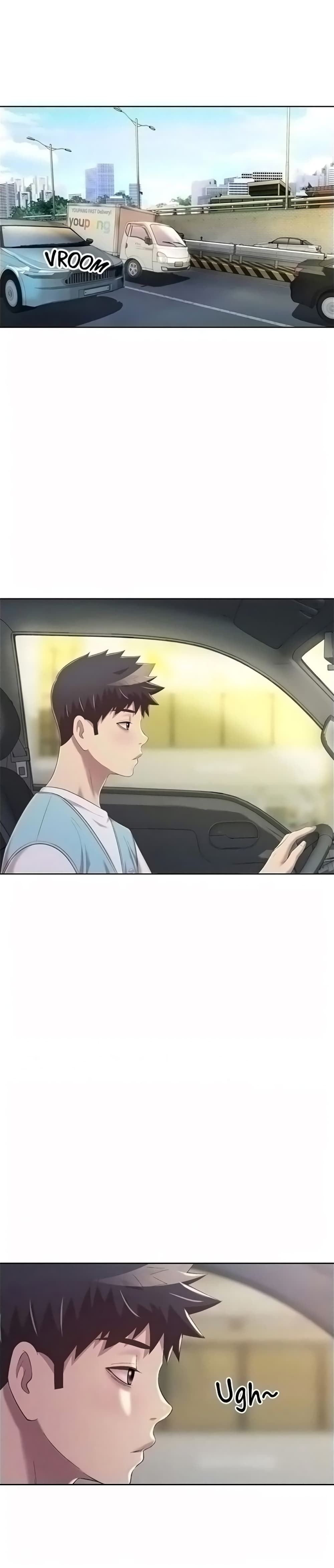 0011.jpg