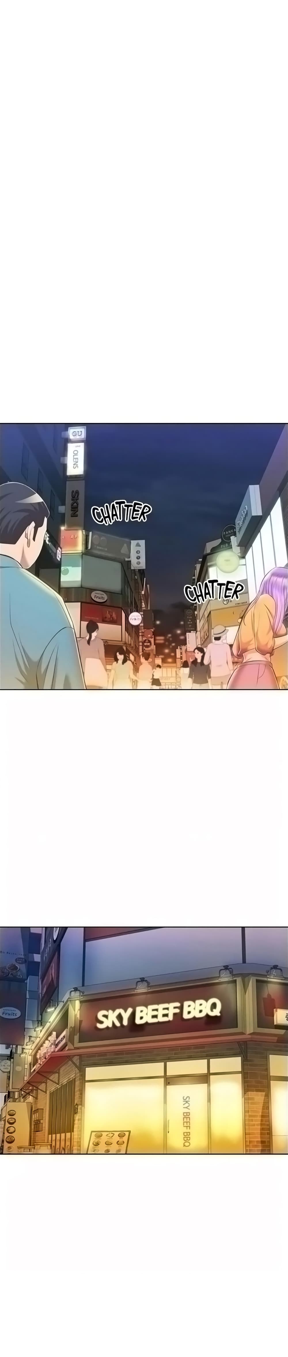 0030.jpg