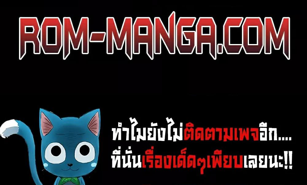 0007.jpg
