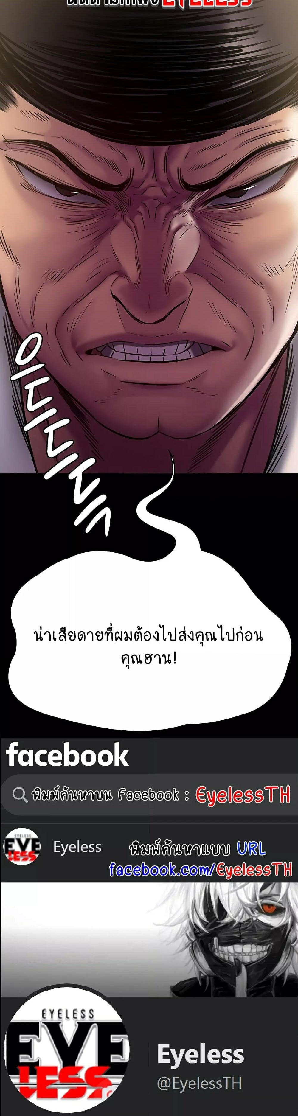 0009.jpg