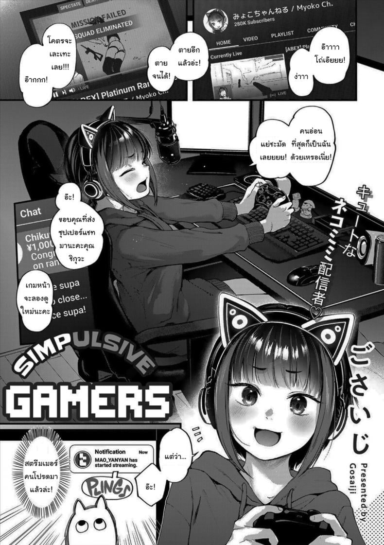 0005.jpg