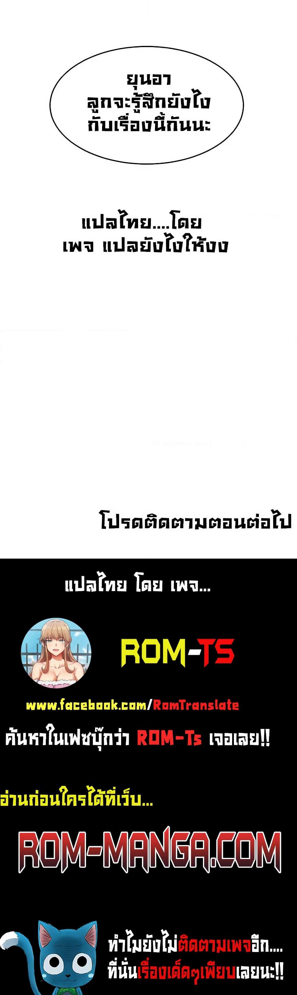 0010.jpg