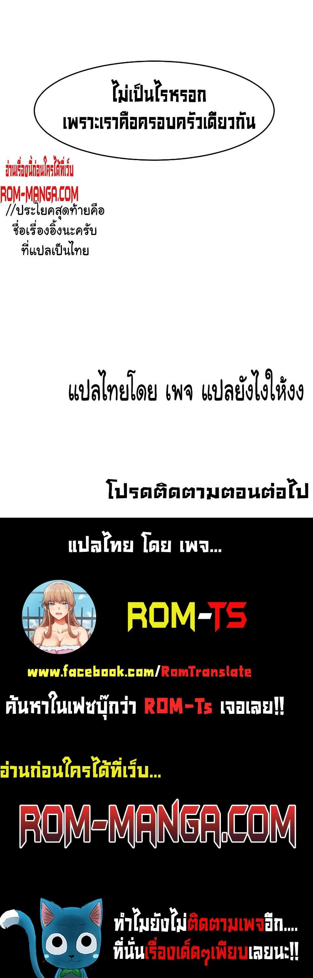 0008.jpg