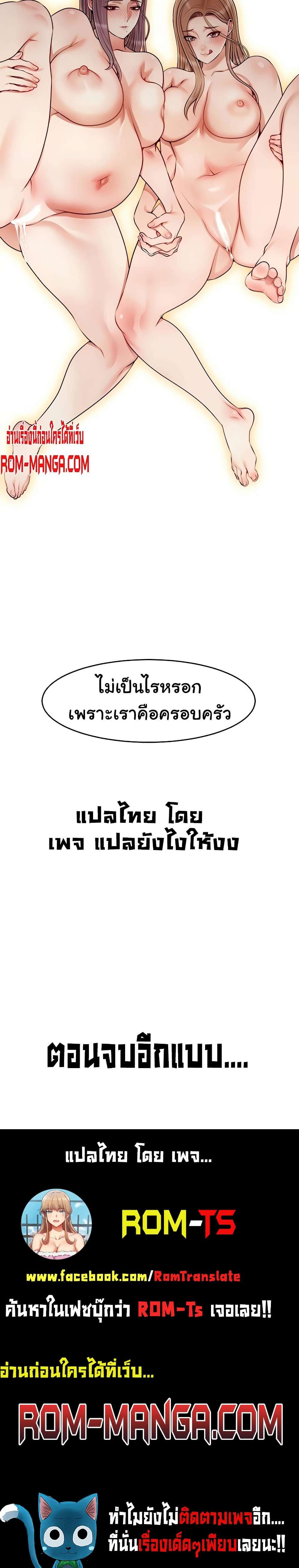 0007.jpg