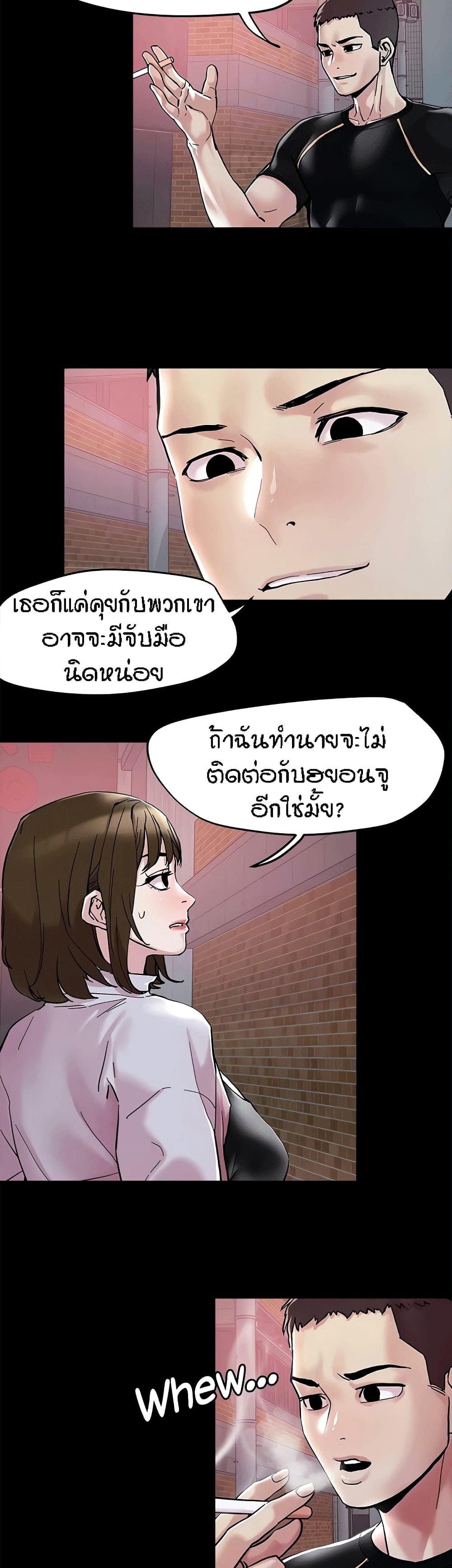 0010.jpg