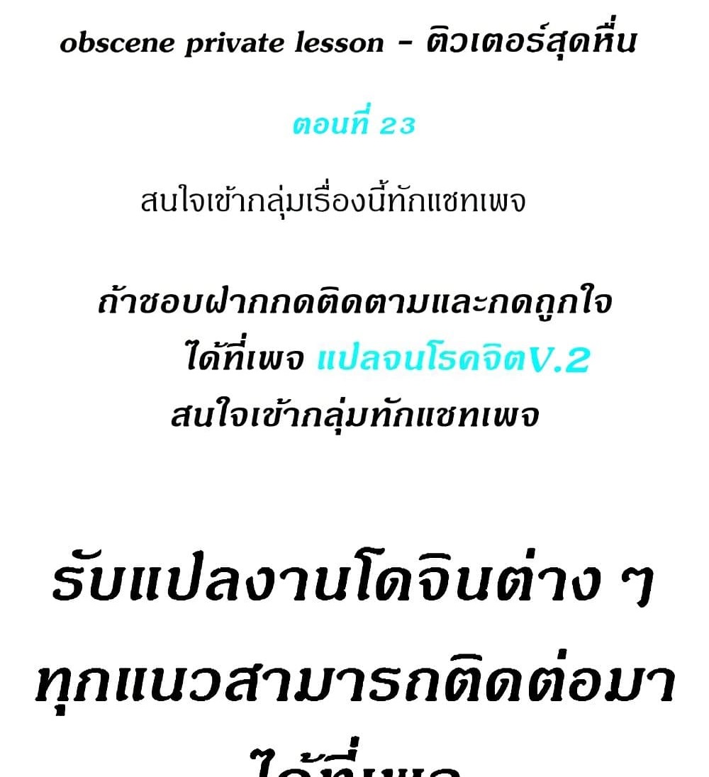 0004.jpg