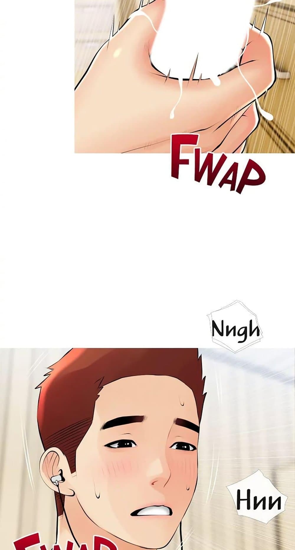 0007.jpg