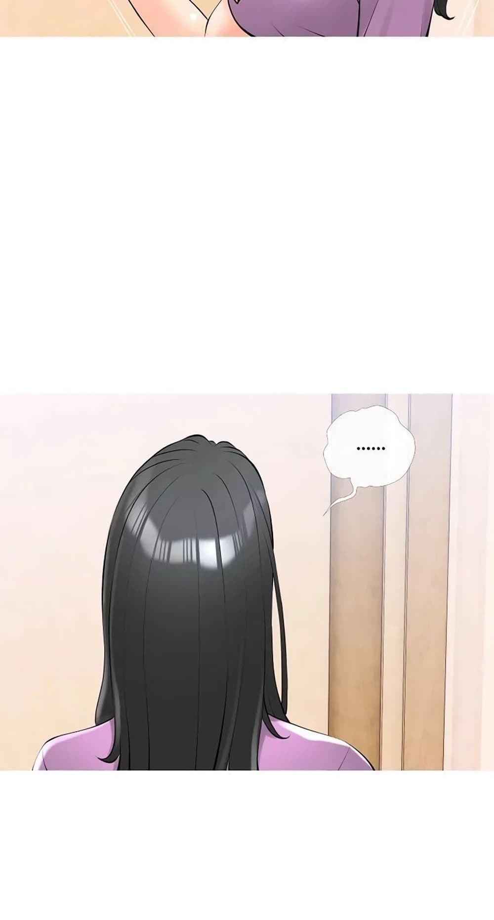 0009.jpg