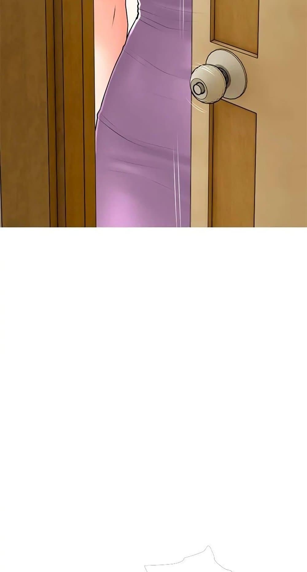 0012.jpg