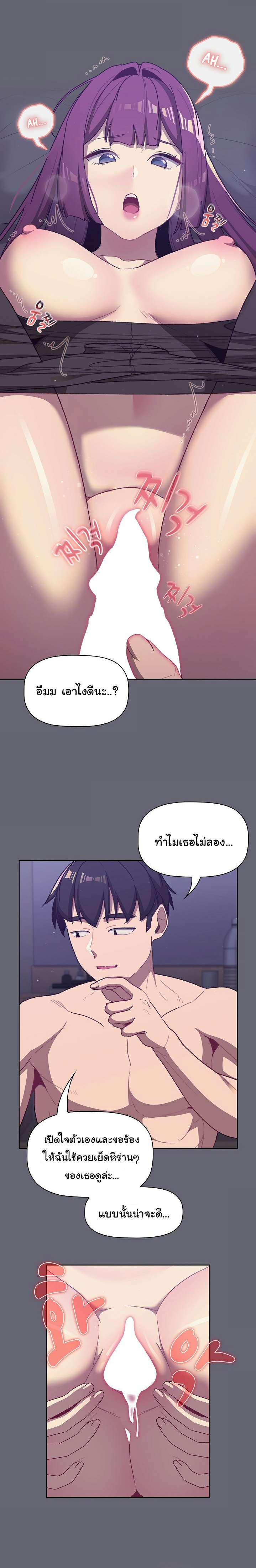 0017.jpg