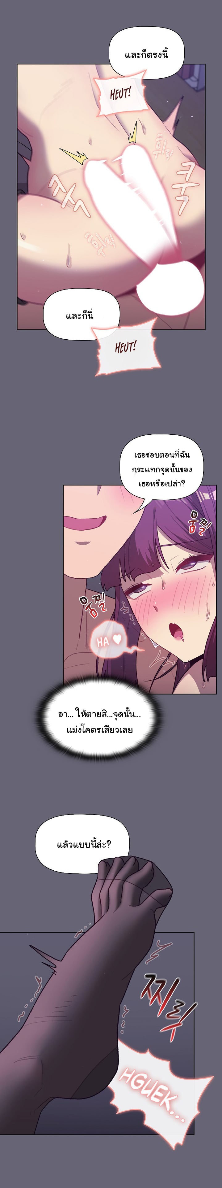 0009.jpg