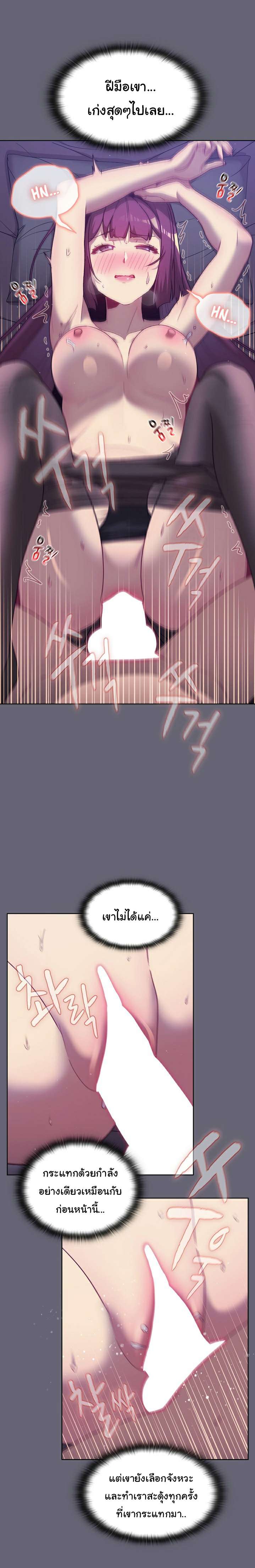 0010.jpg