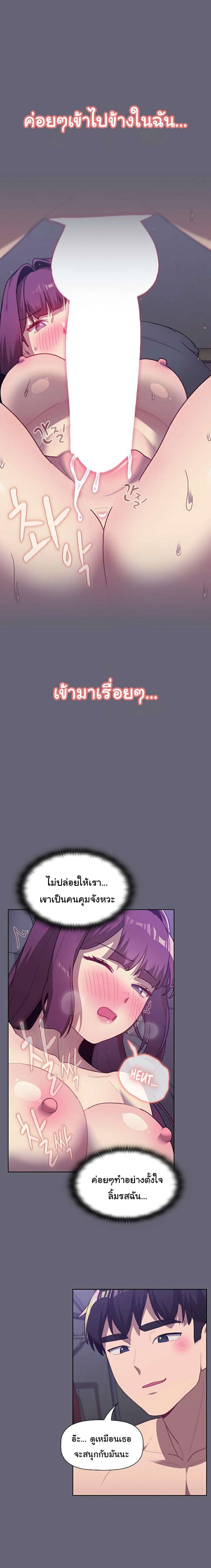 0011.jpg