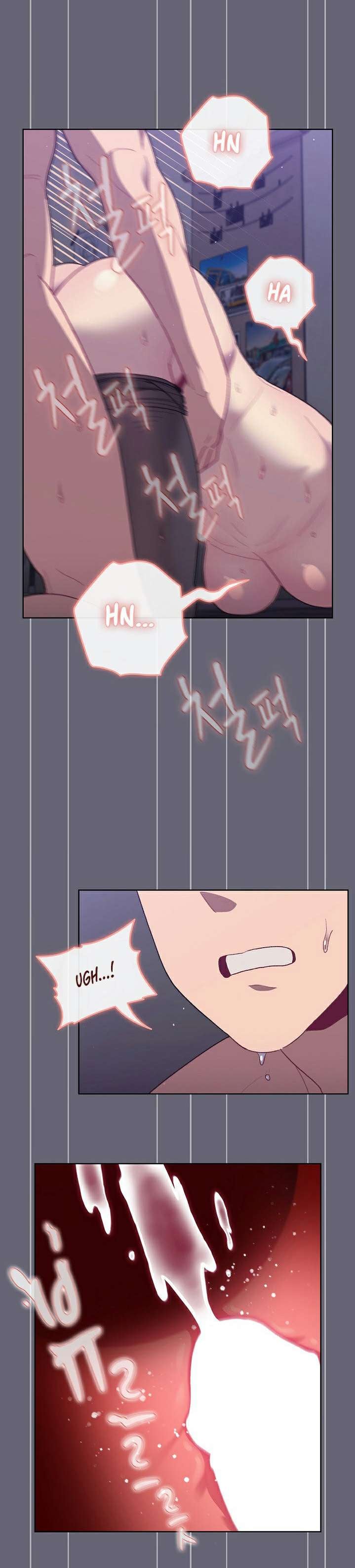 0021.jpg