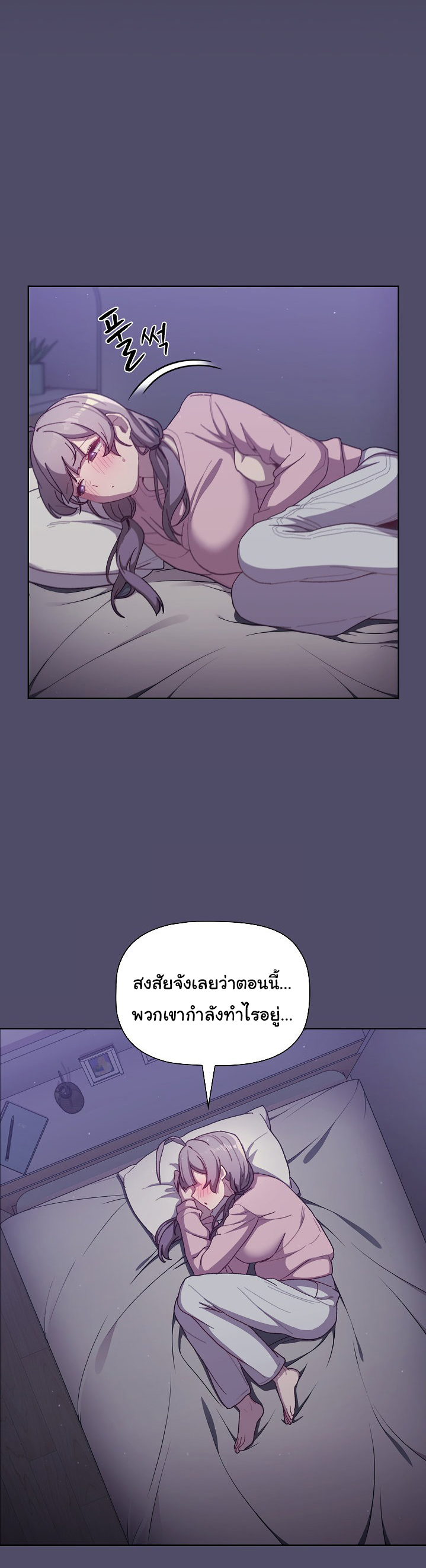 0010.jpg
