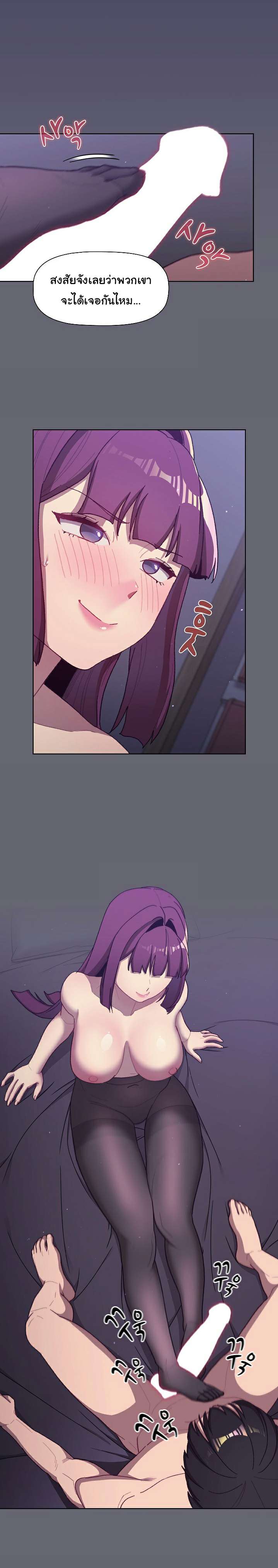 0011.jpg