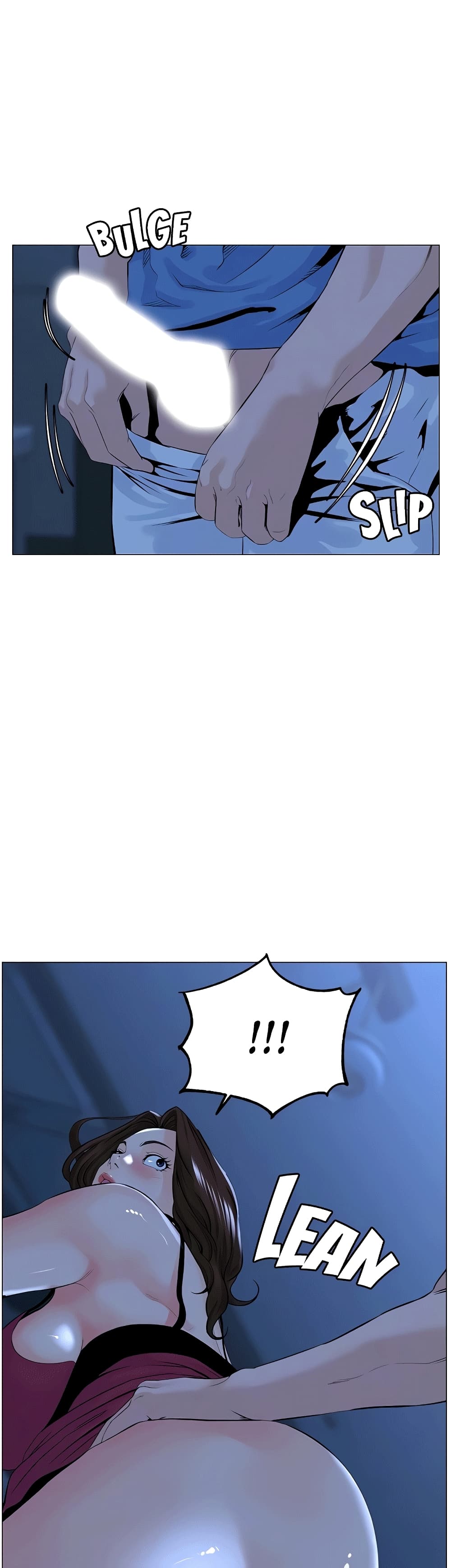 0010.jpg