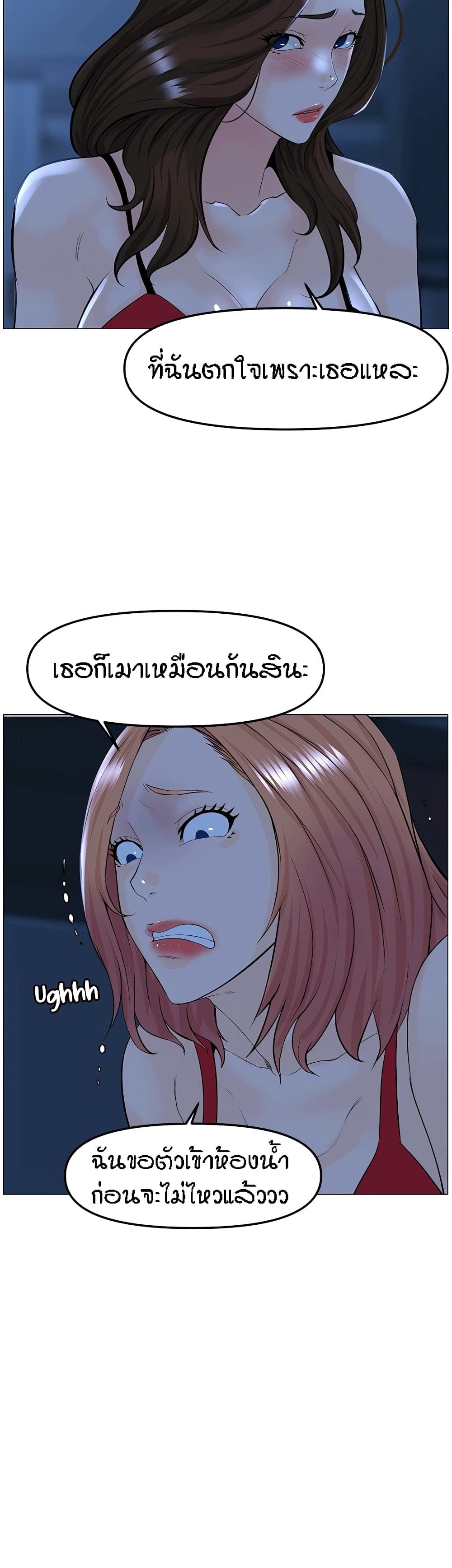 0022.jpg