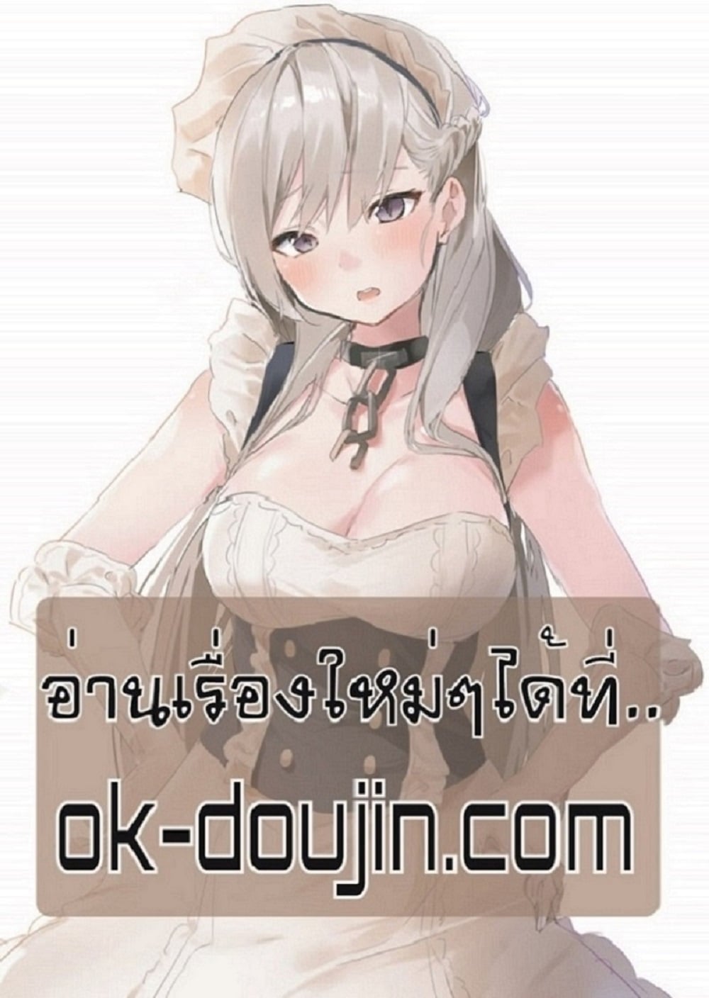 0010.jpg