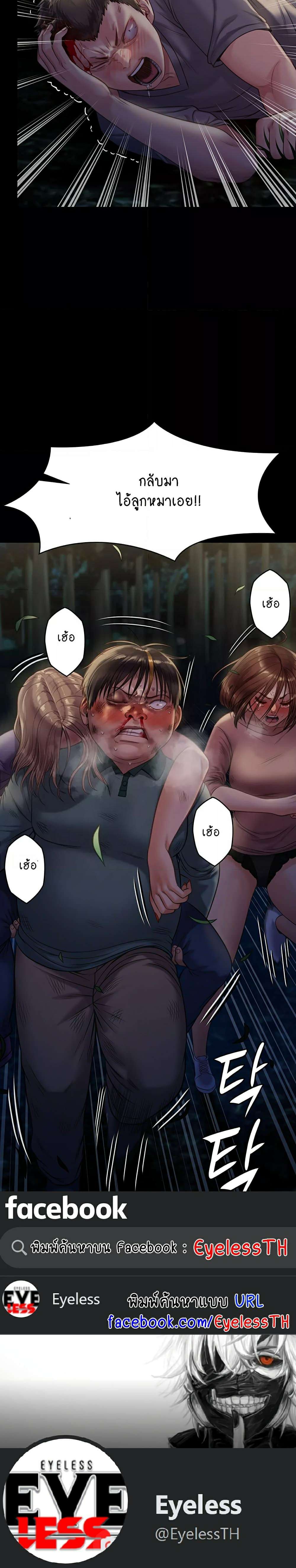 0011.jpg