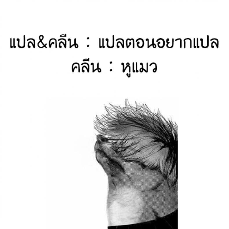 0030.jpg